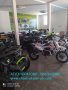 Нови ATV/АТВта на складови цени 50сс,125сс,150сс,200сс,250сс,300 и 350сс - богат Асортимент- НАД 40 , снимка 1 - Мотоциклети и мототехника - 33878331