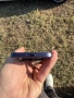 IPhone 17 Pro Max реплика, снимка 8