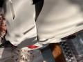 Продавам детско столче за кола Hauck Varioguard (ISOFIX) – Група 0+ / I (от 0 до 18 кг), снимка 4