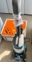 ЧИСТО НОВА!!!професионална машина за пране на килими и тапицерии Vax Dual Power Pet Advance , снимка 4