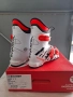 Детски обувки за ски Rossignol Hero-20.5 , снимка 4