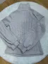 Блуза , снимка 2