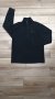 Мъжка поларена блуза Marmot, размер L, снимка 1 - Блузи - 38440469