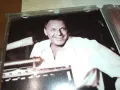 FRANK SINATRA CD 0803251943, снимка 14