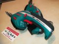 bosch li-ion 2бр внос швеицария, снимка 7