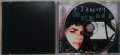 PJ Harvey – Uh Huh Her (2004, CD) , снимка 3