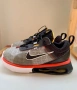 Nike Air Max №25 / 14 см детски обувки – оригинални, отлично състояние, снимка 1