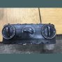 Mercedes w169 A180 2007година управление климатроник, снимка 1