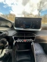 Продавам Пежо 208 1.2 110 HYBRID , снимка 8