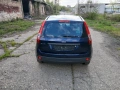 Форд фиеста 1.4i, снимка 7
