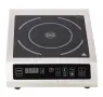 PROFESSIONAL GIC3035 – Професионален индукционен котлон 3500W, снимка 1