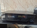 Дек Onkyo TA-2820 . Made in Japan!!!, снимка 7