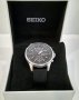 30 % ОТСТЪПКА ЧАСОВНИК SEIKO ВНОС ОТ ВЕЛИКОБРИТАНИЯ, снимка 4