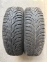 2 броя зимни гуми Fulda 175/65/15, снимка 1