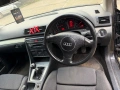 Ауди а4 б6 1.8т на части / Audi a4 b6 1.8T, снимка 7