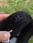 НОВА оригинална шапка Under Armour, снимка 3
