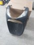 Предна маска за Kymco Xciting, Piaggio Carnaby, Honda Sh , снимка 5