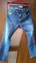 Tomy jeans, снимка 1