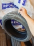 Летни Гуми 4бр. 225/45 R17 320лв , снимка 13