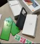 Xiaomi redmi note 13 pro 8/256 4G, снимка 8