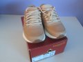 Оригинални обувки SAUCONY:, снимка 2