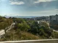 Продавам 3-ст. Апартамент, снимка 1