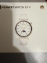 HUAWEI Watch gt 4, снимка 5