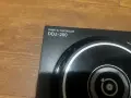 Pioneer DDJ-200, снимка 4