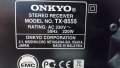 Ресивър Onkyo TX-8555, снимка 7