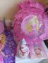 Голeми пиняти 10лв+маска и конфети, снимка 1 - Декорация за дома - 42259235