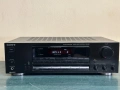 Стерео Ресивър SONY STR-GX311 – Discrete Power Stage, снимка 2