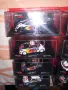 Peugeot Citroen Hyundai 1:43 Sebastien Loeb , снимка 6