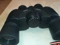 nikon-качествен бинокъл 1602250829, снимка 10