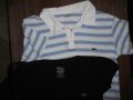 Блуза и тениска LACOSTE   дамски,С-М-Л, снимка 1 - Тениски - 29662334