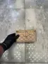 Chanel Дамска Чанта Тип Куфар Шанел - Различни Цветове Код SEM-142, снимка 7