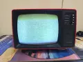 телевизор юность 402 вс, снимка 1