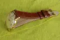 Eterna - matic - Eterna, снимка 5