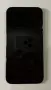 Продавам Смартфон Apple iPhone 14 - Black 128GB, снимка 2