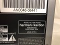 Harman/Kardon AVR-145, снимка 14