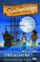 Сам Силвър тайният пират: Отвличането, снимка 1 - Детски книжки - 30052663
