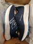 New Balance 880 V13 Mens Running Shoes Оригинал Код 717, снимка 2