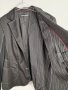 Gerry Weber blazer 48, снимка 4