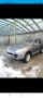 Porsche Cayenne 2005г. за части, снимка 4