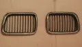 Решетки за BMW E36 , снимка 4