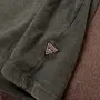 Оригинална мъжка тениска Guess, снимка 3