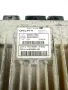 Компютър Двигател за Renault, Dacia Sandero, 1.5 dCi, 8200911568 / 8200785530, снимка 2