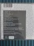 Absolute Ensemble Featuring Joe Zawinul – Absolute Zawinul - матричен диск JAZZ, снимка 3