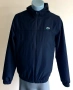Lacoste Sport Regular Fit Full Zip Mens Size 3 - S НОВО! ОРИГИНАЛ! Мъжко преходно яке!, снимка 12