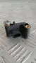 Сензор BMW X5 E70 2010 6911003 65.77270710 504346 X5 (E70) (2007-2012), снимка 2