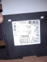 пускател за двигатели Siemens, снимка 4